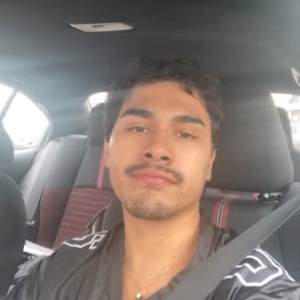 Sergio Diaz