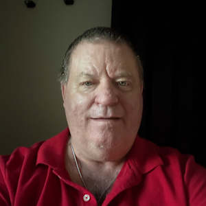 Jeff
