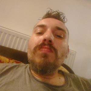 christopher andrew lawrence