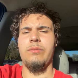 Ray