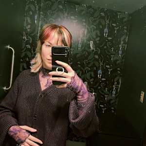 Jenna