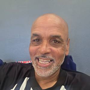 Howard