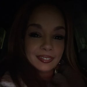 Joceline