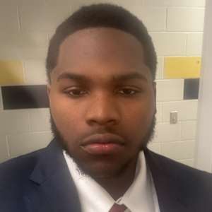 Jalen