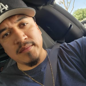 Tony