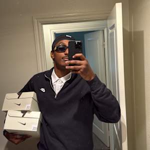 Allen