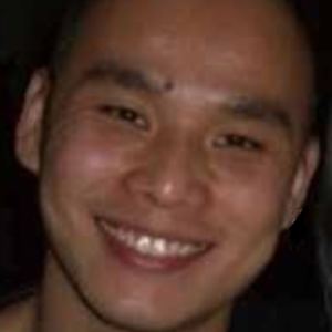 EG