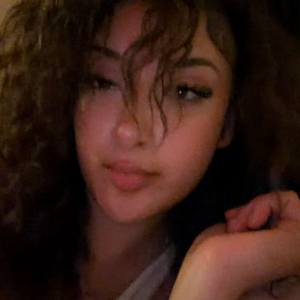 Kaylee