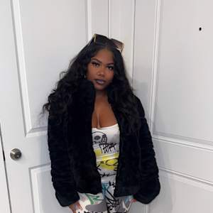 Iesha
