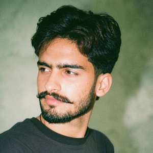 Vishesh