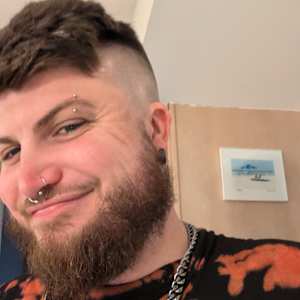 Jaxson Coyne