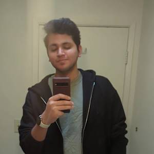 Kartik