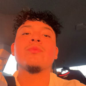 Rene Mendez