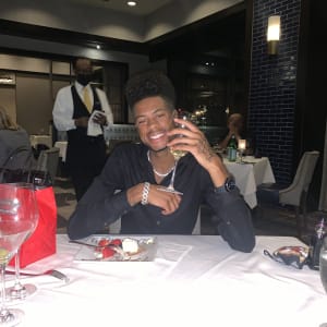 Khalid