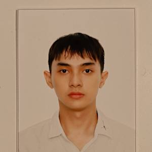 LE TAN TAI PHAM