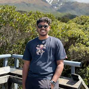 Hemanth