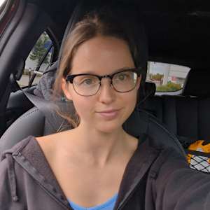 Elizabeth