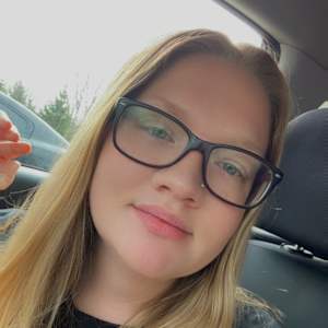 Casandra Herman