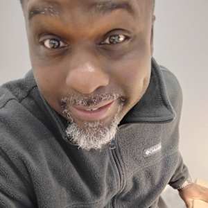 Anthony G