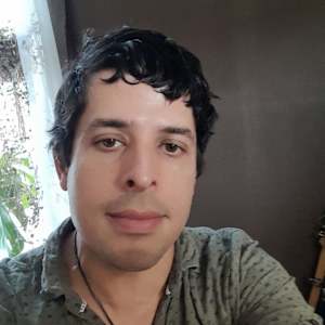Rodrigo