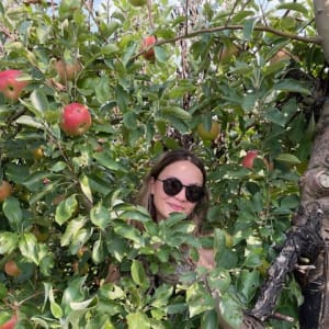 Ashley