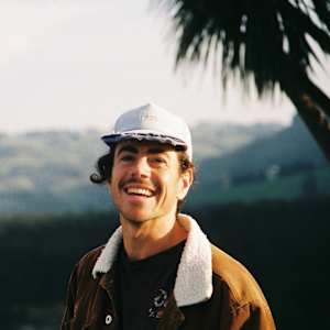 Luke