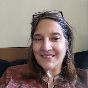 SUE