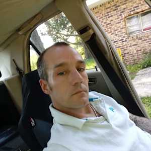 Jason Whelan