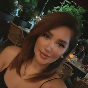 Sali