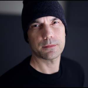 Jeff