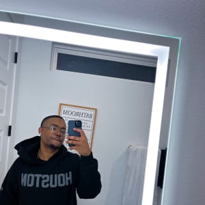 Keondrea