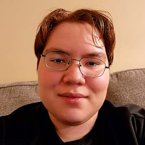 Simon