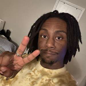 Kobe