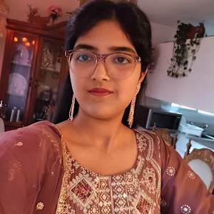 Guransh