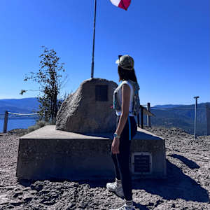 Mika Tani