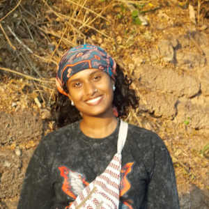 Debasmita Kar