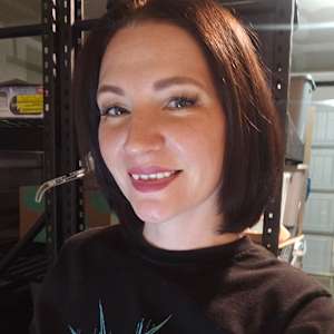 Kate