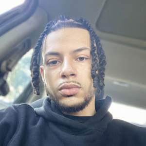 Stephon