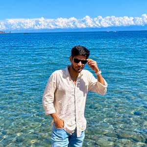 Vedant