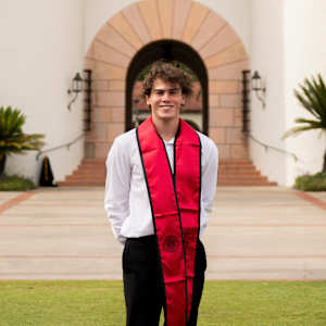 Josh
