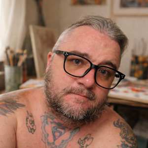Richard