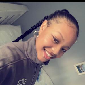 Chantel Tobi