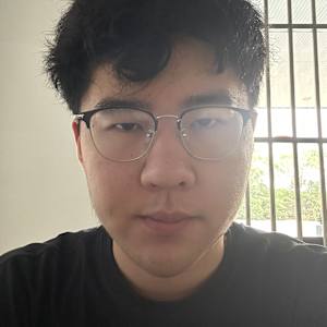 Zac