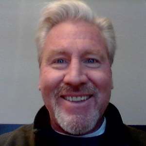 victor vitacca
