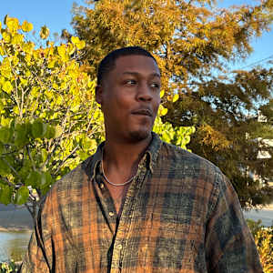 Darryl Simmons