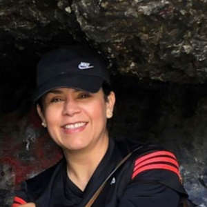 Claudia