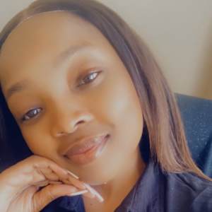 Buhle