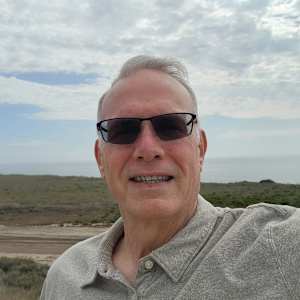 Gregg