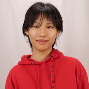 ellen