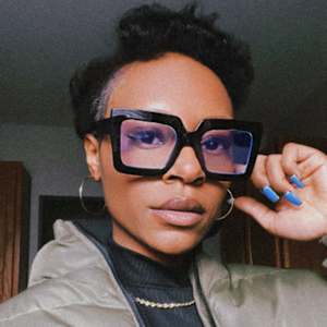 Kianna